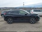 2022 Mitsubishi Eclipse Cross Se S-awc/se Special Edition S-awc/sel S-awc/sel Special Edition S-awc Черный vin: JA4ATWAA5NZ004094 2022 Mitsubishi Eclipse Cross Se S-awc/se Special Edition S-awc/sel S-awc/sel Special Edition S-awc Черный vin: JA4ATWAA5NZ004094