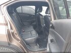 2023 Mitsubishi Eclipse Cross Se S-awc/sel S-awc Коричневый vin: JA4ATWAA6PZ005452