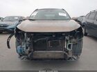2023 Mitsubishi Eclipse Cross Se S-awc/sel S-awc Коричневый vin: JA4ATWAA6PZ005452