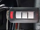 2023 Mitsubishi Eclipse Cross Se S-awc/sel S-awc Коричневый vin: JA4ATWAA6PZ005452