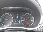 2026 Mitsubishi Eclipse Cross   Silver vin: JA4ATWAA6TZ015831