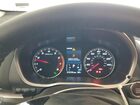 2025 Mitsubishi Eclipse Cross Se Серебряный vin: JA4ATWAA7SZ045273 Damage: Warning Light - Air Bag, On, Unacceptable