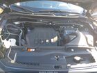 2025 Mitsubishi Eclipse Cross Se S-awc Черный vin: JA4ATWAA7SZ048058 2025 Mitsubishi Eclipse Cross Se S-awc Черный vin: JA4ATWAA7SZ048058