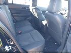2025 Mitsubishi Eclipse Cross Se S-awc Черный vin: JA4ATWAA7SZ048058 2025 Mitsubishi Eclipse Cross Se S-awc Черный vin: JA4ATWAA7SZ048058