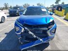 2026 Mitsubishi Eclipse Cross Black Edition S-awc/se S-awc/sel S-awc Синий vin: JA4ATWAA7TZ004806 2026 Mitsubishi Eclipse Cross Black Edition S-awc/se S-awc/sel S-awc Синий vin: JA4ATWAA7TZ004806