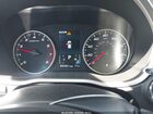2026 Mitsubishi Eclipse Cross Black Edition S-awc/se S-awc/sel S-awc Синий vin: JA4ATWAA7TZ004806 2026 Mitsubishi Eclipse Cross Black Edition S-awc/se S-awc/sel S-awc Синий vin: JA4ATWAA7TZ004806