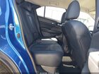 2026 Mitsubishi Eclipse Cross Black Edition S-awc/se S-awc/sel S-awc Синий vin: JA4ATWAA7TZ004806 2026 Mitsubishi Eclipse Cross Black Edition S-awc/se S-awc/sel S-awc Синий vin: JA4ATWAA7TZ004806