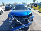 2026 Mitsubishi Eclipse Cross Black Edition S-awc/se S-awc/sel S-awc Синий vin: JA4ATWAA7TZ004806 2026 Mitsubishi Eclipse Cross Black Edition S-awc/se S-awc/sel S-awc Синий vin: JA4ATWAA7TZ004806