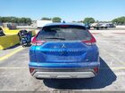 2026 Mitsubishi Eclipse Cross Black Edition S-awc/se S-awc/sel S-awc Синий vin: JA4ATWAA7TZ004806 2026 Mitsubishi Eclipse Cross Black Edition S-awc/se S-awc/sel S-awc Синий vin: JA4ATWAA7TZ004806