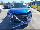 2026 Mitsubishi Eclipse Cross Black Edition S-awc/se S-awc/sel S-awc Синий vin: JA4ATWAA7TZ004806 2026 Mitsubishi Eclipse Cross Black Edition S-awc/se S-awc/sel S-awc Синий vin: JA4ATWAA7TZ004806