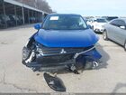 2026 Mitsubishi Eclipse Cross Black Edition S-awc/se S-awc/sel S-awc Blue vin: JA4ATWAA7TZ005616