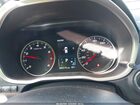 2023 Mitsubishi Eclipse Cross Se S-awc Серебряный vin: JA4ATWAA8PZ049985