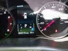 2023 Mitsubishi Eclipse Cross Se S-awc Серебряный vin: JA4ATWAA8PZ049985
