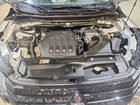 2025 Mitsubishi Eclipse Cross Se Белый vin: JA4ATWAA8SZ043922