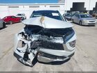 2025 Mitsubishi Eclipse Cross Black Edition S-awc/se S-awc/sel S-awc Белый vin: JA4ATWAA9SZ012291