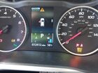 2025 Mitsubishi Eclipse Cross Black Edition S-awc/se S-awc/sel S-awc Белый vin: JA4ATWAA9SZ012291