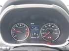 2025 Mitsubishi Eclipse Cross Black Edition S-awc/se S-awc/sel S-awc Белый vin: JA4ATWAA9SZ045176