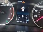 2025 Mitsubishi Eclipse Cross Black Edition S-awc/se S-awc/sel S-awc Белый vin: JA4ATWAA9SZ045176