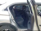 2026 Mitsubishi Eclipse Cross Black Edition S-awc/se S-awc/sel S-awc Серебряный vin: JA4ATWAA9TZ002572