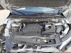2026 Mitsubishi Eclipse Cross Black Edition S-awc/se S-awc/sel S-awc Серебряный vin: JA4ATWAA9TZ002572