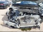 2026 Mitsubishi Eclipse Cross Black Edition S-awc/se S-awc/sel S-awc Серебряный vin: JA4ATWAA9TZ002572
