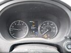 2018 Mitsubishi Outlander Se Gray vin: JA4AZ3A31JZ034668