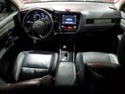 2020 Mitsubishi Outlander Se Red vin: JA4AZ3A31LZ034625