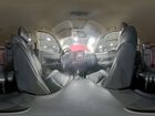 2020 Mitsubishi Outlander Se Red vin: JA4AZ3A31LZ034625