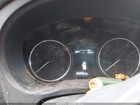 2020 Mitsubishi Outlander Se 2.4 S-awc Серый vin: JA4AZ3A37LZ027372