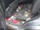 2020 Mitsubishi Outlander Se 2.4 S-awc Серый vin: JA4AZ3A37LZ027372