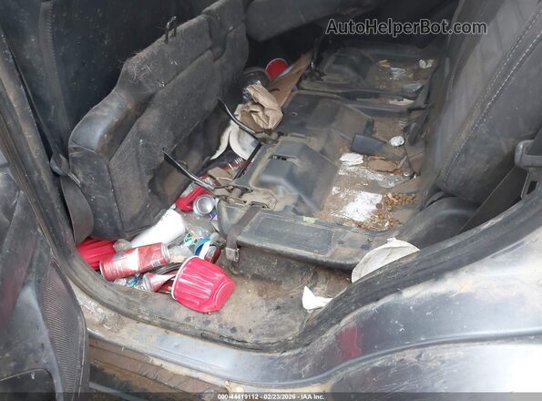 JA4AZ3A37LZ027372 2020 MITSUBISHI OUTLANDER Серый Вид щитка приборов