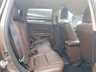 2018 Mitsubishi Outlander Se Серый vin: JA4J24A52JZ071160 2018 Mitsubishi Outlander Se Серый vin: JA4J24A52JZ071160