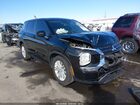 2023 Mitsubishi Outlander Es 2.5 2wd Black vin: JA4J3TA80PZ009654