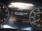 2024 Mitsubishi Outlander   Белый vin: JA4J3VA81RZ065035