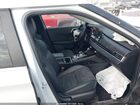2024 Mitsubishi Outlander   Белый vin: JA4J3VA81RZ065035