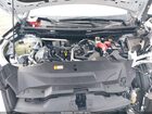 2024 Mitsubishi Outlander   Белый vin: JA4J3VA81RZ065035