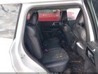2024 Mitsubishi Outlander   Белый vin: JA4J3VA81RZ065035