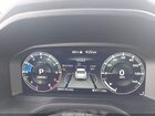 2024 Mitsubishi Outlander Se 2.5 2wd Black vin: JA4J3VA82RZ006589 2024 Mitsubishi Outlander Se 2.5 2wd Black vin: JA4J3VA82RZ006589