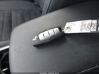 2024 Mitsubishi Outlander Se 2.5 2wd Black vin: JA4J3VA82RZ006589 2024 Mitsubishi Outlander Se 2.5 2wd Black vin: JA4J3VA82RZ006589