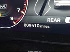 2024 Mitsubishi Outlander Se 2.5 2wd Black vin: JA4J3VA82RZ006589 2024 Mitsubishi Outlander Se 2.5 2wd Black vin: JA4J3VA82RZ006589