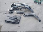 2024 Mitsubishi Outlander Se 2.5 2wd Black vin: JA4J3VA82RZ006589 2024 Mitsubishi Outlander Se 2.5 2wd Black vin: JA4J3VA82RZ006589