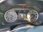 2024 Mitsubishi Outlander Se Black vin: JA4J3VA85RZ033625