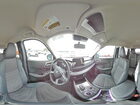2024 Mitsubishi Outlander Se Black vin: JA4J3VA85RZ033625