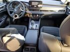 2024 Mitsubishi Outlander Se Black vin: JA4J3VA85RZ033625