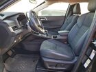 2024 Mitsubishi Outlander Se Black vin: JA4J3VA85RZ033625
