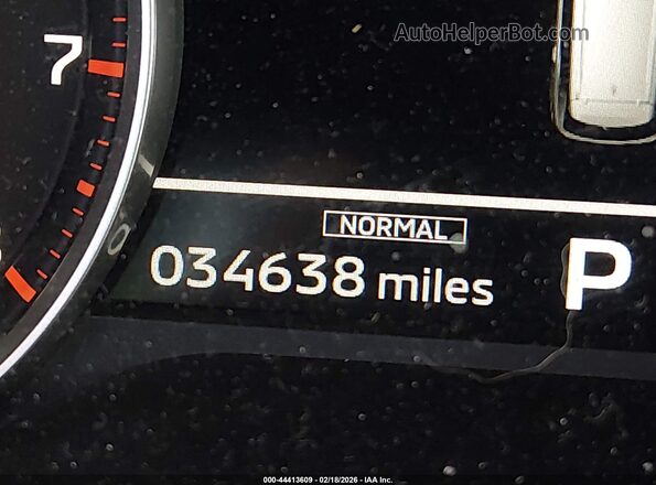 JA4J3VA85RZ043541 2024 MITSUBISHI OUTLANDER Белый 