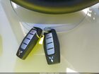 2025 Mitsubishi Outlander Sel 2.5 2wd Gray vin: JA4J3WA82SZ037501 2025 Mitsubishi Outlander Sel 2.5 2wd Gray vin: JA4J3WA82SZ037501