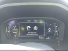 2025 Mitsubishi Outlander Sel 2.5 2wd Gray vin: JA4J3WA82SZ037501 2025 Mitsubishi Outlander Sel 2.5 2wd Gray vin: JA4J3WA82SZ037501