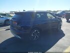 2024 Mitsubishi Outlander Sel 2.5 2wd Navy vin: JA4J3WA89RZ005350