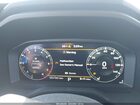 2024 Mitsubishi Outlander Sel 2.5 2wd Navy vin: JA4J3WA89RZ005350